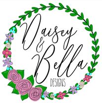 Daisey and Bella designs