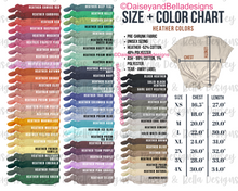 Load image into Gallery viewer, HUGH “King of cookieland” (animal charity donation T-shirt )