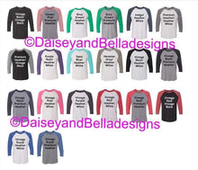 Load image into Gallery viewer, HUGH “King of cookieland” (animal charity donation T-shirt )