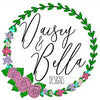 Daisey and Bella designs 