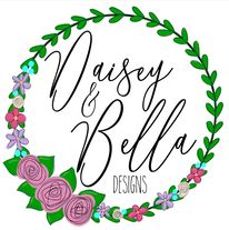 Daisey and Bella designs 