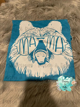 Load image into Gallery viewer, Mama bear

